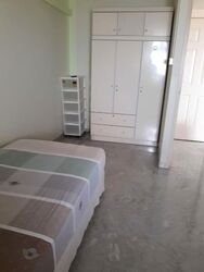 Blk 842G Tampines Arcadia (Tampines), HDB 4 Rooms #625527801